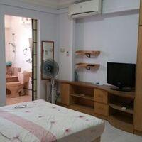 Blk 525 Jelapang Road (Bukit Panjang), HDB 5 Rooms #103996602